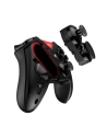 Kup Kontroler bezprzewodowy iPega GamePad PG-SW001B (czarny) - IPG68 - {ean13} - Sklep Home Screen