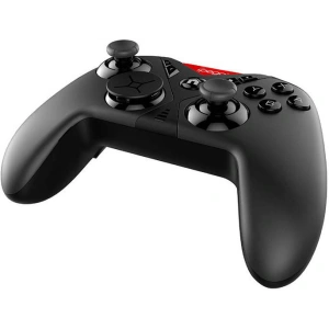 Kup Kontroler bezprzewodowy iPega GamePad PG-SW001B (czarny) - IPG68 - {ean13} - Sklep Home Screen