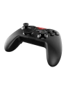 Kup Bezdrátový ovladač iPega GamePad PG-SW001B (černý) - IPG68 - {ean13} - Sklep Home Screen
