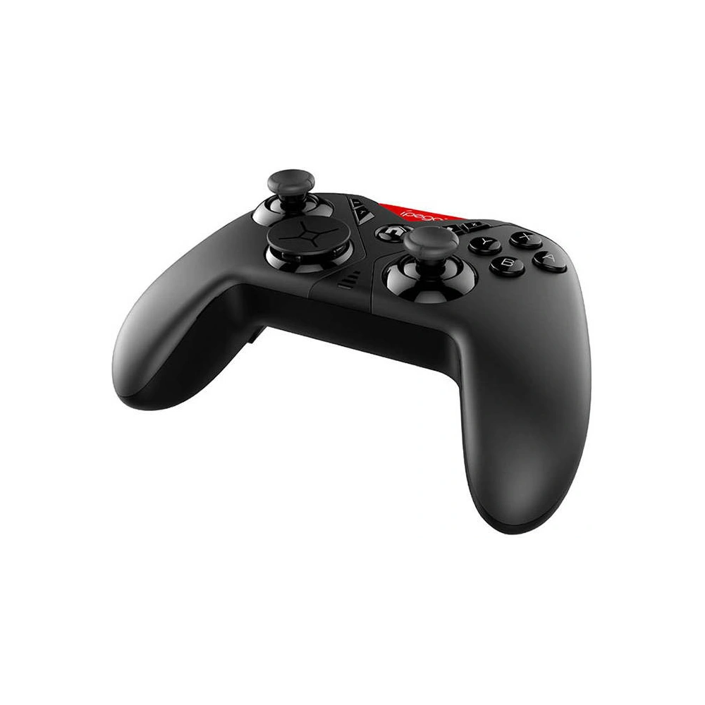 Kontroler bezprzewodowy iPega GamePad PG-SW001B (czarny)