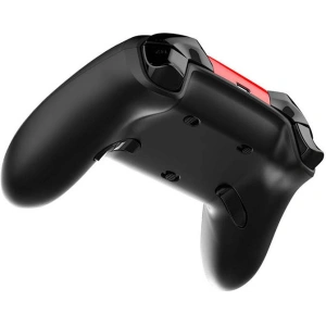 Kup Kontroler bezprzewodowy iPega GamePad PG-SW001B (czarny) - IPG68 - {ean13} - Sklep Home Screen