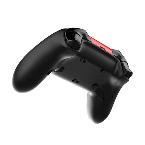 Kup Bezdrátový ovladač iPega GamePad PG-SW001B (černý) - IPG68 - {ean13} - Sklep Home Screen