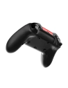 Kup Bezdrátový ovladač iPega GamePad PG-SW001B (černý) - IPG68 - {ean13} - Sklep Home Screen