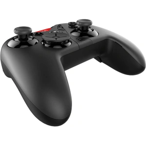 Kup Kontroler bezprzewodowy iPega GamePad PG-SW001B (czarny) - IPG68 - {ean13} - Sklep Home Screen