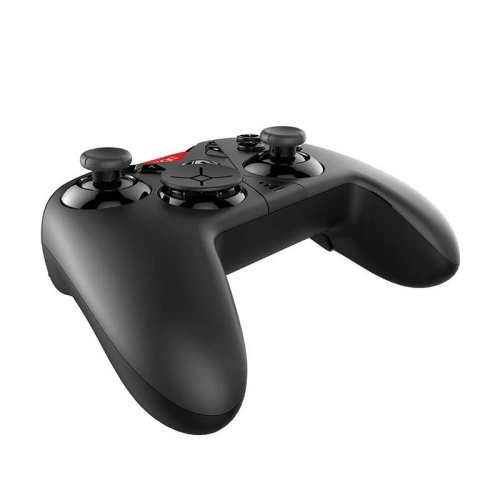 Kup Bezdrátový ovladač iPega GamePad PG-SW001B (černý) - IPG68 - {ean13} - Sklep Home Screen