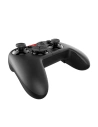 Kup Bezdrátový ovladač iPega GamePad PG-SW001B (černý) - IPG68 - {ean13} - Sklep Home Screen