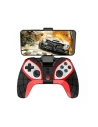 Controler wireless iPega GamePad Spiderman PG-9210
