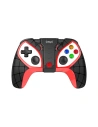 Kup Controler wireless iPega GamePad Spiderman PG-9210 - IPG69 - {ean13} - Sklep Home Screen