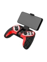 Kup Drahtloser Controller iPega GamePad Spiderman PG-9210 - IPG69 - {ean13} - Sklep Home Screen