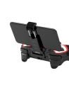 Kup Drahtloser Controller iPega GamePad Spiderman PG-9210 - IPG69 - {ean13} - Sklep Home Screen