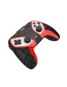 Kup Vezeték nélküli kontroller iPega GamePad Spiderman PG-9210 - IPG69 - {ean13} - Sklep Home Screen