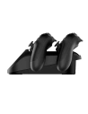 Kup Doppelte Dockingstation für den Gamepad für PS4 iPega PG-9180 (schwarz) - IPG70 - {ean13} - Sklep Home Screen