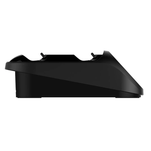 Kup Doppelte Dockingstation für den Gamepad für PS4 iPega PG-9180 (schwarz) - IPG70 - {ean13} - Sklep Home Screen