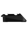 Kup Doppelte Dockingstation für den Gamepad für PS4 iPega PG-9180 (schwarz) - IPG70 - {ean13} - Sklep Home Screen