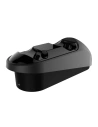 Kup Stație de andocare dublă pentru GamePad pentru PS4 iPega PG-9180 (neagră) - IPG70 - {ean13} - Sklep Home Screen