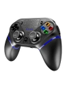 Kup Drahtloser Controller iPega GamePad Ninja PG-P4010 Touchpad PS4 (schwarz) - IPG71 - {ean13} - Sklep Home Screen