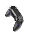 Kup Drahtloser Controller iPega GamePad Ninja PG-P4010 Touchpad PS4 (schwarz) - IPG71 - {ean13} - Sklep Home Screen