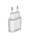 Kup Síťová nabíječka LDNIO A303Q, USB-C, QC 3.0, 18W (bílá) - LDN13 - {ean13} - Sklep Home Screen