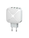 Kup Síťová nabíječka LDNIO A3310Q, 3x USB, QC 3.0 (bílá) - LDN14 - {ean13} - Sklep Home Screen