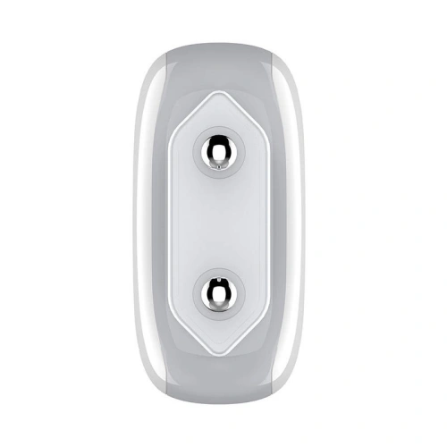 Kup Síťová nabíječka LDNIO A2313C, USB + USB-C, PD + QC 3.0, 20W (bílá) - LDN15 - {ean13} - Sklep Home Screen