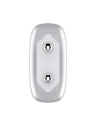 Kup Síťová nabíječka LDNIO A2313C, USB + USB-C, PD + QC 3.0, 20W (bílá) - LDN15 - {ean13} - Sklep Home Screen