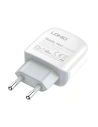 Kup Nabíječka do sítě LDNIO A3312, 3x USB, 17W (bílá) - LDN16 - {ean13} - Sklep Home Screen