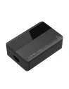 Kup Încărcător de rețea LDNIO A4808Q, 2x USB + 2x USB-C, 65W (negru) - LDN19 - {ean13} - Sklep Home Screen