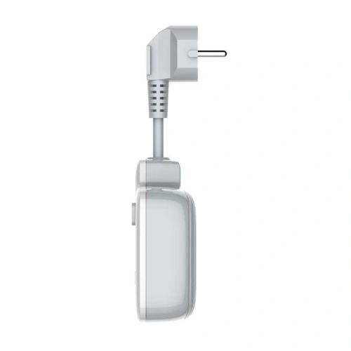 Kup Listwa zasilająca z 2 gniazdami AC, 3x USB, USB-C, LDNIO SE2435, 2500W (biała) - LDN20 - {ean13} - Sklep Home Screen