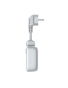 Kup Listwa zasilająca z 2 gniazdami AC, 3x USB, USB-C, LDNIO SE2435, 2500W (biała) - LDN20 - {ean13} - Sklep Home Screen