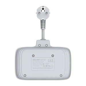 Kup Napájecí lišta se 2 AC zásuvkami, 3x USB, USB-C, LDNIO SE2435, 2500W (bílá) - LDN20 - {ean13} - Sklep Home Screen