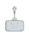 Kup Listwa zasilająca z 2 gniazdami AC, 3x USB, USB-C, LDNIO SE2435, 2500W (biała) - LDN20 - {ean13} - Sklep Home Screen