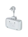 Kup Listwa zasilająca z 2 gniazdami AC, 3x USB, USB-C, LDNIO SE2435, 2500W (biała) - LDN20 - {ean13} - Sklep Home Screen