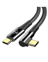 Kup Kábel Mcdodo Firefox USB-C/USB-C 100W, 2m (fekete) - MDD22 - {ean13} - Sklep Home Screen