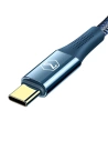 Kup Cablu Mcdodo Firefox USB-C/USB-C 100W, 2m (albastru) - MDD23 - {ean13} - Sklep Home Screen