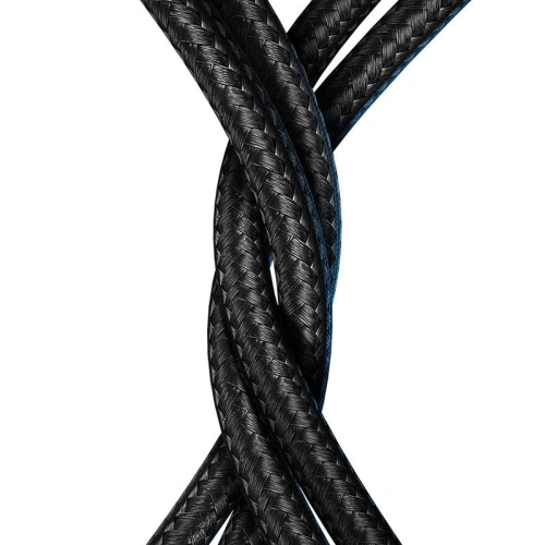 Kup Kabel Mcdodo Button USB-C/USB-C 60W, 2m (černý) - MDD24 - {ean13} - Sklep Home Screen