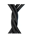 Buy Mcdodo Button USB-C/USB-C 60W Cable, 2m (black) - MDD24 - {ean13} - Home Screen Store Europe