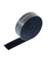 Bandă velcro, organizator de cabluri Mcdodo VS-0961, 3m (negru)