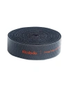 Kup Bandă velcro, organizator de cabluri Mcdodo VS-0961, 3m (negru) - MDD25 - {ean13} - Sklep Home Screen