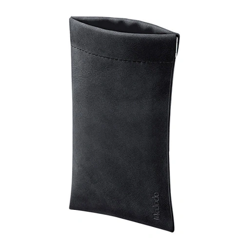 Kup Case zur Aufbewahrung von Zubehör Mcdodo CB-1242, 13.5 x 9 cm (schwarz) - MDD26 - {ean13} - Sklep Home Screen