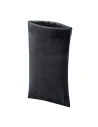 Case zur Aufbewahrung von Zubehör Mcdodo CB-1242, 13.5 x 9 cm (schwarz)