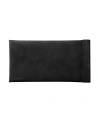 Kup Husă pentru depozitarea accesoriilor Mcdodo CB-1242, 13.5 x 9 cm (negru) - MDD26 - {ean13} - Sklep Home Screen