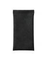 Kup Husă pentru depozitarea accesoriilor Mcdodo CB-1242, 13.5 x 9 cm (negru) - MDD26 - {ean13} - Sklep Home Screen