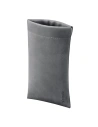 Kup Etui na příslušenství Mcdodo CB-1242, 13,5 x 9 cm (šedé) - MDD27 - {ean13} - Sklep Home Screen