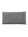 Kup Case zur Aufbewahrung von Zubehör Mcdodo CB-1242, 13,5 x 9 cm (grau) - MDD27 - {ean13} - Sklep Home Screen