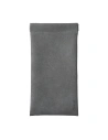Buy Mcdodo CB-1242 Accessory Storage Pouch, 13.5 x 9 cm (gray) - MDD27 - {ean13} - Home Screen Store Europe