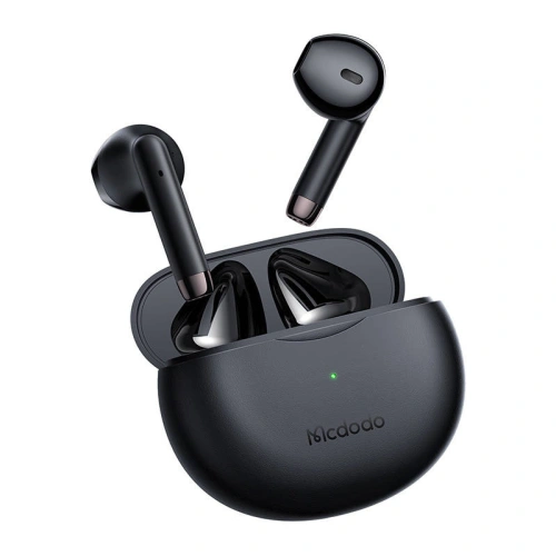 Kup Kopfhörer Mcdodo TWS Earbuds Lite HP-8031 (schwarz) - MDD28 - {ean13} - Sklep Home Screen