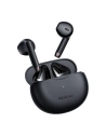 Kopfhörer Mcdodo TWS Earbuds Lite HP-8031 (schwarz)