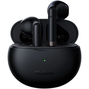 Kup Słuchawki Mcdodo TWS Earbuds Lite HP-8031 (czarne) - MDD28 - {ean13} - Sklep Home Screen