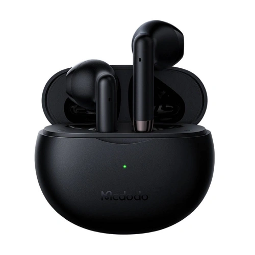 Kup Kopfhörer Mcdodo TWS Earbuds Lite HP-8031 (schwarz) - MDD28 - {ean13} - Sklep Home Screen