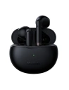 Kup Kopfhörer Mcdodo TWS Earbuds Lite HP-8031 (schwarz) - MDD28 - {ean13} - Sklep Home Screen